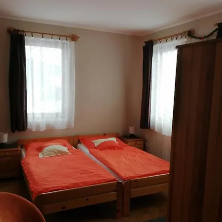 Napfénydomb *