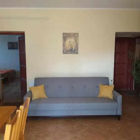 Napfénydomb