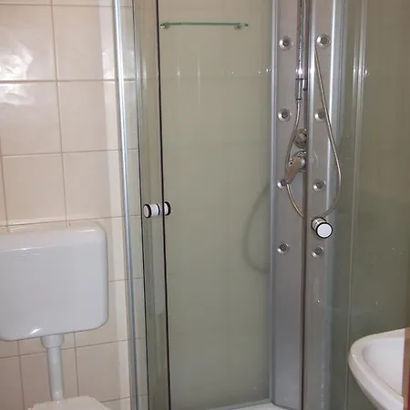 Napfénydomb