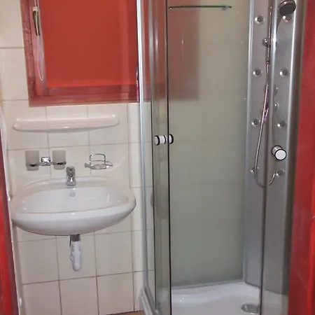 Napfenydomb Vendeghaz Matraszele