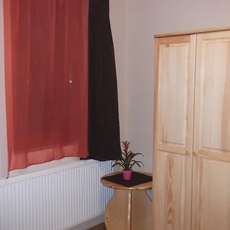 Napfenydomb Vendeghaz Matraszele