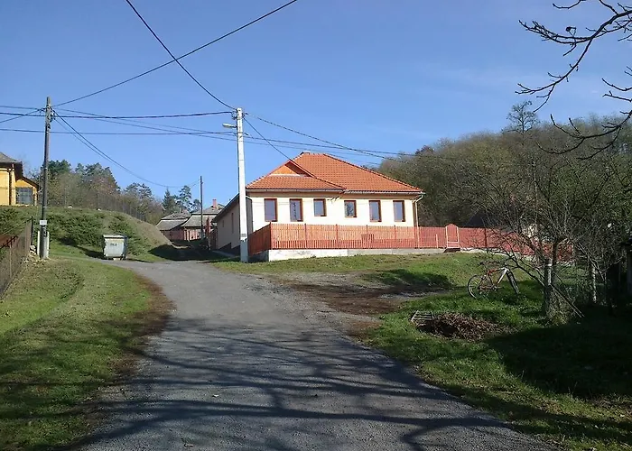 Napfénydomb